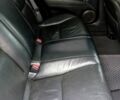 Сірий Акура РЛ, об'ємом двигуна 3.5 л та пробігом 260 тис. км за 6500 $, фото 8 на Automoto.ua