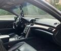 Серый Акура РЛ, объемом двигателя 3.5 л и пробегом 250 тыс. км за 5600 $, фото 1 на Automoto.ua