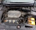 Сірий Акура РЛ, об'ємом двигуна 3.5 л та пробігом 260 тис. км за 6500 $, фото 5 на Automoto.ua