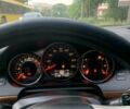 Серый Акура РЛ, объемом двигателя 3.5 л и пробегом 250 тыс. км за 5600 $, фото 1 на Automoto.ua