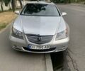 Серый Акура РЛ, объемом двигателя 3.5 л и пробегом 250 тыс. км за 5000 $, фото 8 на Automoto.ua