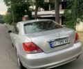 Серый Акура РЛ, объемом двигателя 3.5 л и пробегом 250 тыс. км за 5000 $, фото 7 на Automoto.ua