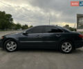 Серый Акура РЛ, объемом двигателя 3.5 л и пробегом 188 тыс. км за 8500 $, фото 3 на Automoto.ua