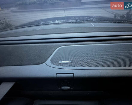 Сірий Акура РЛ, об'ємом двигуна 3.47 л та пробігом 193 тис. км за 7900 $, фото 14 на Automoto.ua