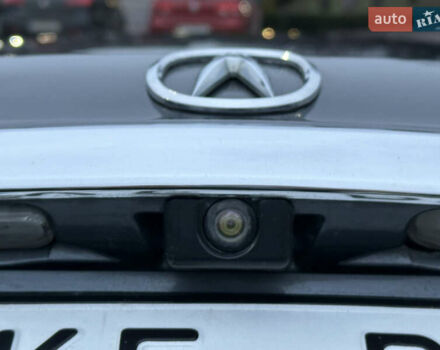 Сірий Акура РЛ, об'ємом двигуна 3.47 л та пробігом 193 тис. км за 7900 $, фото 9 на Automoto.ua