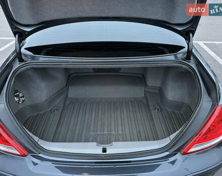 Сірий Акура РЛ, об'ємом двигуна 3.47 л та пробігом 193 тис. км за 7900 $, фото 8 на Automoto.ua