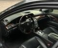 Серый Акура РЛ, объемом двигателя 3.5 л и пробегом 190 тыс. км за 7700 $, фото 5 на Automoto.ua