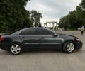Серый Акура РЛ, объемом двигателя 3.5 л и пробегом 190 тыс. км за 7700 $, фото 3 на Automoto.ua