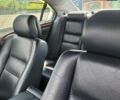 Серый Акура РЛ, объемом двигателя 3.5 л и пробегом 280 тыс. км за 5500 $, фото 5 на Automoto.ua