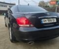 Серый Акура РЛ, объемом двигателя 3.5 л и пробегом 130 тыс. км за 10100 $, фото 58 на Automoto.ua