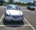 Серый Акура РЛ, объемом двигателя 3.5 л и пробегом 280 тыс. км за 5500 $, фото 8 на Automoto.ua