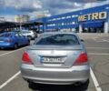 Серый Акура РЛ, объемом двигателя 3.5 л и пробегом 280 тыс. км за 5500 $, фото 3 на Automoto.ua