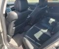 Серый Акура РЛ, объемом двигателя 3.5 л и пробегом 280 тыс. км за 5500 $, фото 4 на Automoto.ua