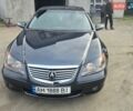 Серый Акура РЛ, объемом двигателя 3.5 л и пробегом 130 тыс. км за 10100 $, фото 40 на Automoto.ua