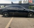 Синий Акура РЛ, объемом двигателя 3.5 л и пробегом 191 тыс. км за 6300 $, фото 5 на Automoto.ua
