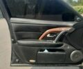 Синий Акура РЛ, объемом двигателя 3.5 л и пробегом 191 тыс. км за 6300 $, фото 7 на Automoto.ua