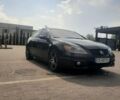 Синий Акура РЛ, объемом двигателя 3.5 л и пробегом 191 тыс. км за 6300 $, фото 10 на Automoto.ua