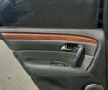 Синий Акура РЛ, объемом двигателя 3.5 л и пробегом 191 тыс. км за 6300 $, фото 11 на Automoto.ua