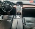 Синий Акура РЛ, объемом двигателя 3.5 л и пробегом 191 тыс. км за 6300 $, фото 15 на Automoto.ua