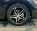Синий Акура РЛ, объемом двигателя 3.5 л и пробегом 191 тыс. км за 6300 $, фото 6 на Automoto.ua