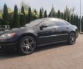 Синий Акура РЛ, объемом двигателя 3.5 л и пробегом 191 тыс. км за 6300 $, фото 2 на Automoto.ua