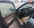 Зеленый Акура РЛ, объемом двигателя 3.5 л и пробегом 330 тыс. км за 3000 $, фото 6 на Automoto.ua