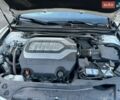 Белый Акура РЛХ, объемом двигателя 3.5 л и пробегом 132 тыс. км за 13500 $, фото 51 на Automoto.ua