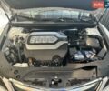 Білий Акура РЛХ, об'ємом двигуна 3.5 л та пробігом 130 тис. км за 15150 $, фото 29 на Automoto.ua