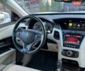 Белый Акура РЛХ, объемом двигателя 3.5 л и пробегом 132 тыс. км за 13999 $, фото 30 на Automoto.ua