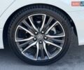 Белый Акура РЛХ, объемом двигателя 3.5 л и пробегом 26 тыс. км за 30999 $, фото 13 на Automoto.ua