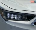 Белый Акура РЛХ, объемом двигателя 3.5 л и пробегом 26 тыс. км за 30999 $, фото 17 на Automoto.ua