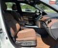 Белый Акура РЛХ, объемом двигателя 3.5 л и пробегом 26 тыс. км за 30999 $, фото 31 на Automoto.ua