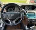 Белый Акура РЛХ, объемом двигателя 3.5 л и пробегом 26 тыс. км за 30999 $, фото 34 на Automoto.ua