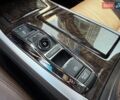 Белый Акура РЛХ, объемом двигателя 3.5 л и пробегом 26 тыс. км за 30999 $, фото 36 на Automoto.ua