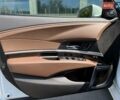 Белый Акура РЛХ, объемом двигателя 3.5 л и пробегом 26 тыс. км за 30999 $, фото 19 на Automoto.ua