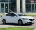 Белый Акура РЛХ, объемом двигателя 3.5 л и пробегом 26 тыс. км за 30999 $, фото 5 на Automoto.ua