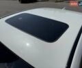Белый Акура РЛХ, объемом двигателя 3.5 л и пробегом 26 тыс. км за 30999 $, фото 16 на Automoto.ua
