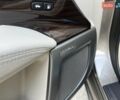 Бежевый Акура РЛХ, объемом двигателя 3.47 л и пробегом 66 тыс. км за 17500 $, фото 31 на Automoto.ua