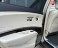 Бежевый Акура РЛХ, объемом двигателя 3.47 л и пробегом 66 тыс. км за 17500 $, фото 32 на Automoto.ua