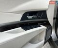 Бежевый Акура РЛХ, объемом двигателя 3.47 л и пробегом 66 тыс. км за 17500 $, фото 30 на Automoto.ua