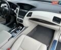 Бежевый Акура РЛХ, объемом двигателя 3.47 л и пробегом 66 тыс. км за 17500 $, фото 28 на Automoto.ua