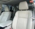 Бежевый Акура РЛХ, объемом двигателя 3.47 л и пробегом 66 тыс. км за 17500 $, фото 20 на Automoto.ua