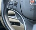 Бежевый Акура РЛХ, объемом двигателя 3.47 л и пробегом 66 тыс. км за 17500 $, фото 36 на Automoto.ua