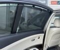 Бежевый Акура РЛХ, объемом двигателя 3.47 л и пробегом 66 тыс. км за 17500 $, фото 33 на Automoto.ua