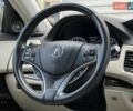 Бежевый Акура РЛХ, объемом двигателя 3.47 л и пробегом 66 тыс. км за 17500 $, фото 14 на Automoto.ua