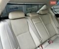 Бежевый Акура РЛХ, объемом двигателя 3.47 л и пробегом 66 тыс. км за 17500 $, фото 26 на Automoto.ua