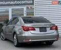 Бежевый Акура РЛХ, объемом двигателя 3.47 л и пробегом 66 тыс. км за 17500 $, фото 7 на Automoto.ua