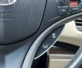 Бежевый Акура РЛХ, объемом двигателя 3.47 л и пробегом 66 тыс. км за 17500 $, фото 37 на Automoto.ua