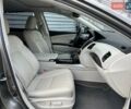 Бежевый Акура РЛХ, объемом двигателя 3.47 л и пробегом 66 тыс. км за 17500 $, фото 27 на Automoto.ua