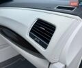 Бежевый Акура РЛХ, объемом двигателя 3.47 л и пробегом 66 тыс. км за 17500 $, фото 29 на Automoto.ua